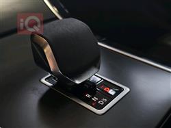 لاند ڕۆڤەر ڕانج ڕۆڤەر ئیڤۆک